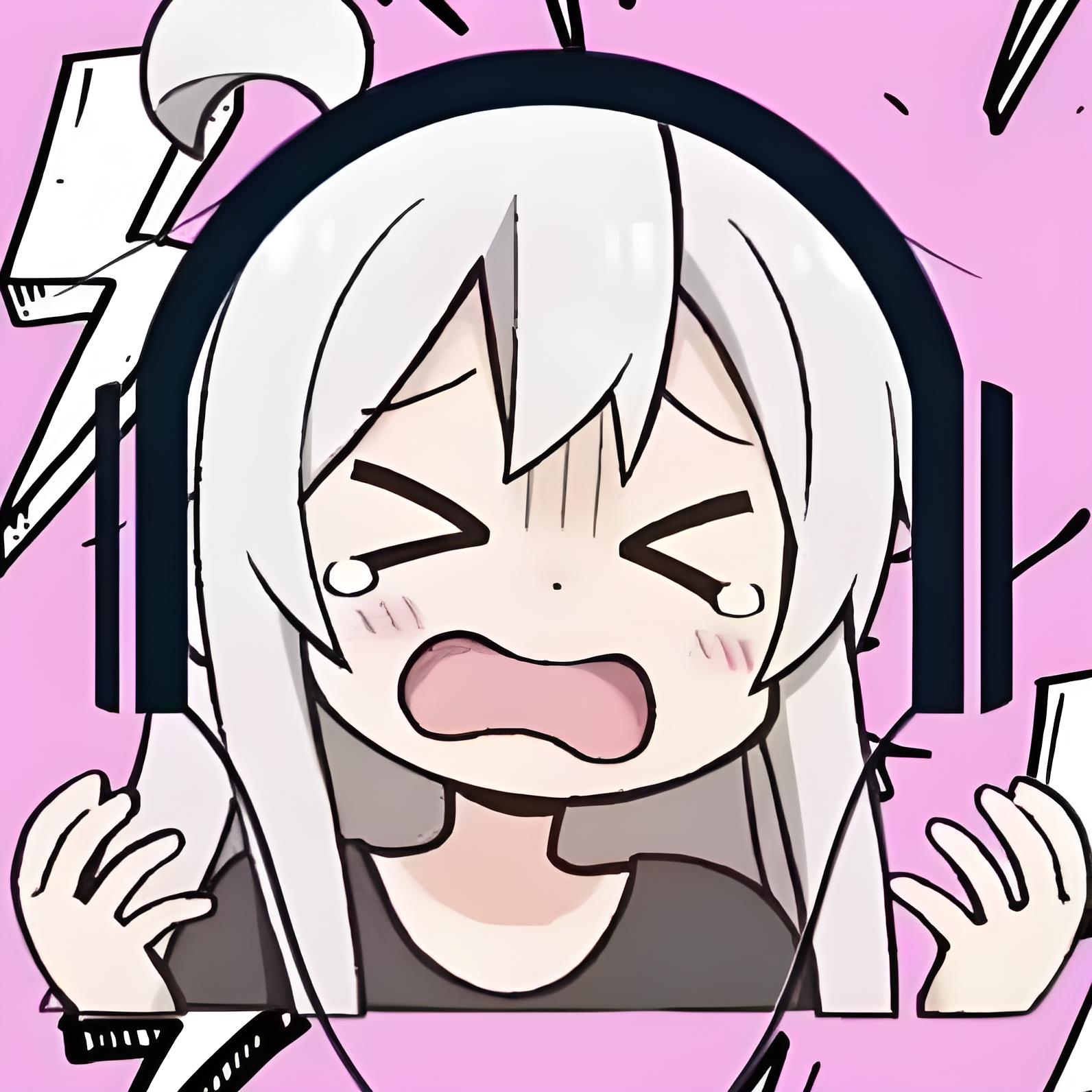 头像